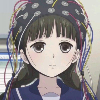 法院称papi妈妈抑郁症与案件无关